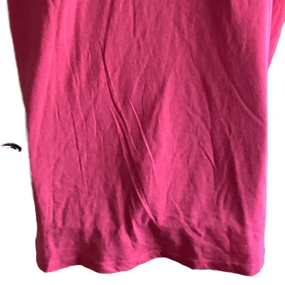 NWT Toy Story "Pizza Planet" Graphic T-Shirt Size: 2XL - Picture 4 of 5